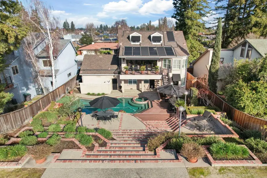 3864 Fourteen Mile Drive, Stockton, CA 95219 - #2