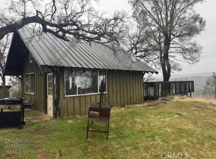 10662 Penon Blanco Lookout, Coulterville, CA 95311 - #2