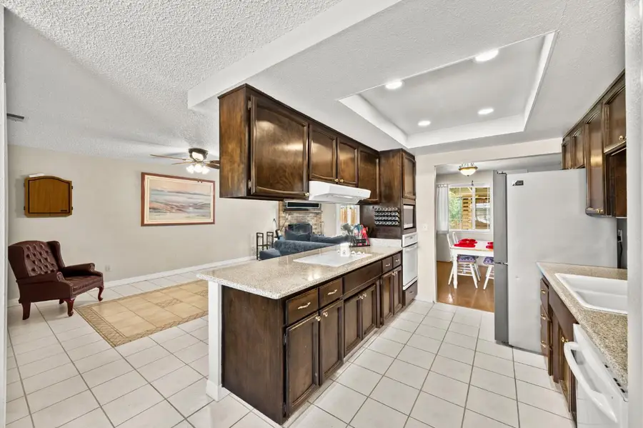 5700 Nonnie Avenue, Sacramento, CA 95841 - #2