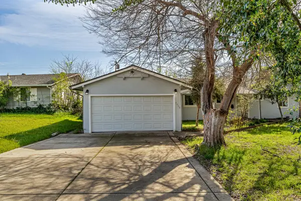 7408 Westgate Drive, Citrus Heights, CA 95610