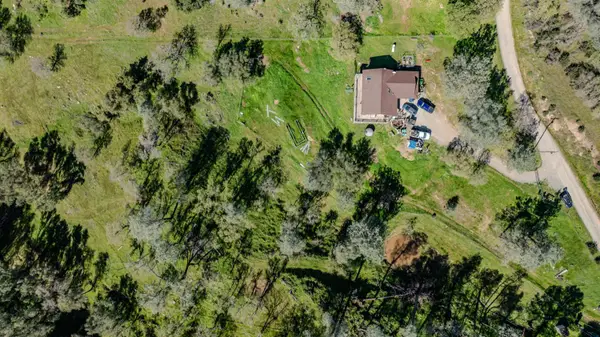 4656 Buckboard Lane, Campo Seco, CA 95226