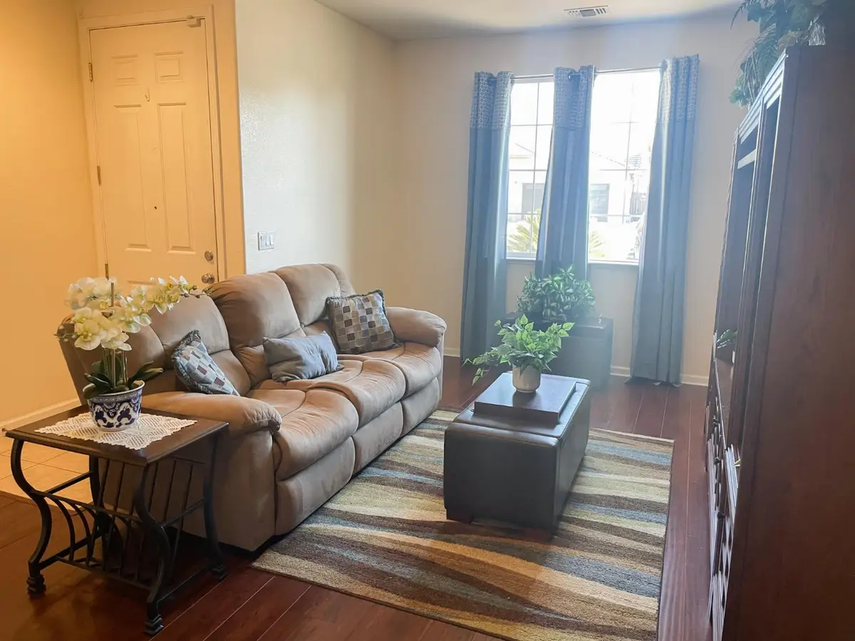 127 Argillite Avenue, Lathrop, CA 95330 - #1