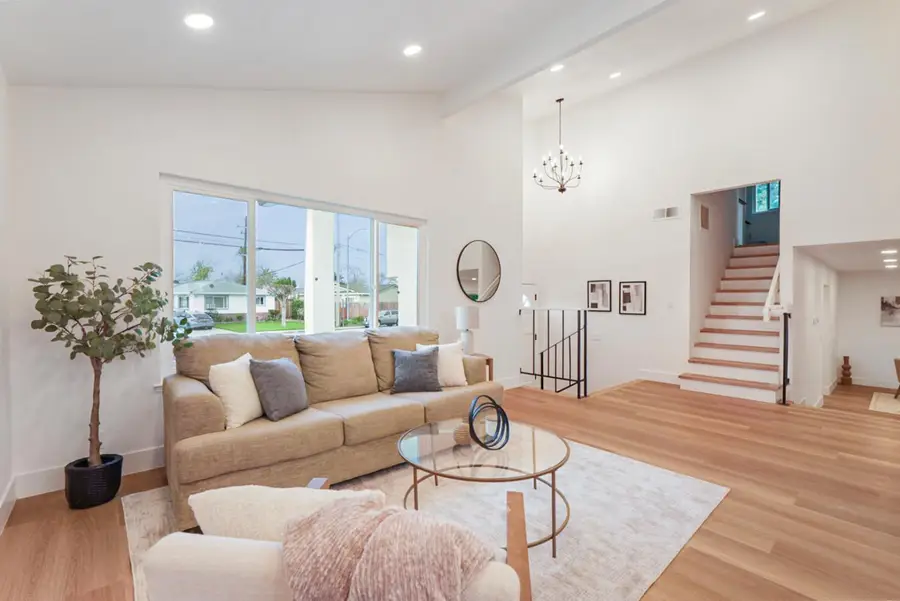 207 Redwood Avenue, Milpitas, CA 95035 - #3