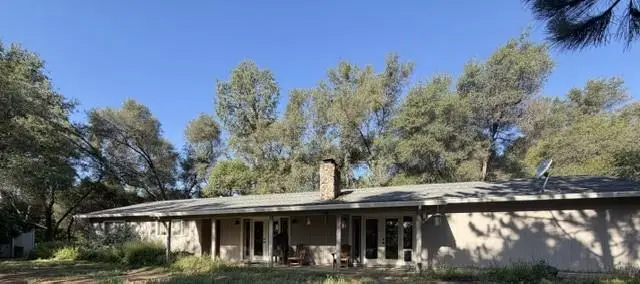 4703 Doe Street, Shingle Springs, CA 95682 - #2