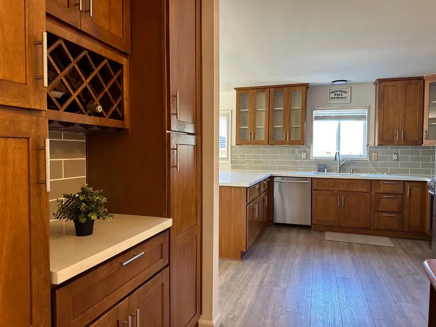 1297 Kansas Circle, Concord, CA 94521 - #2