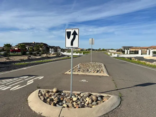 8631 Evian Court, Elk Grove, CA 95624