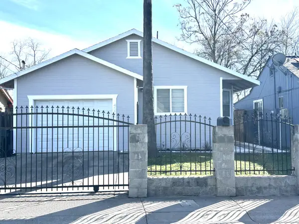 4005 35th Street, Sacramento, CA 95820