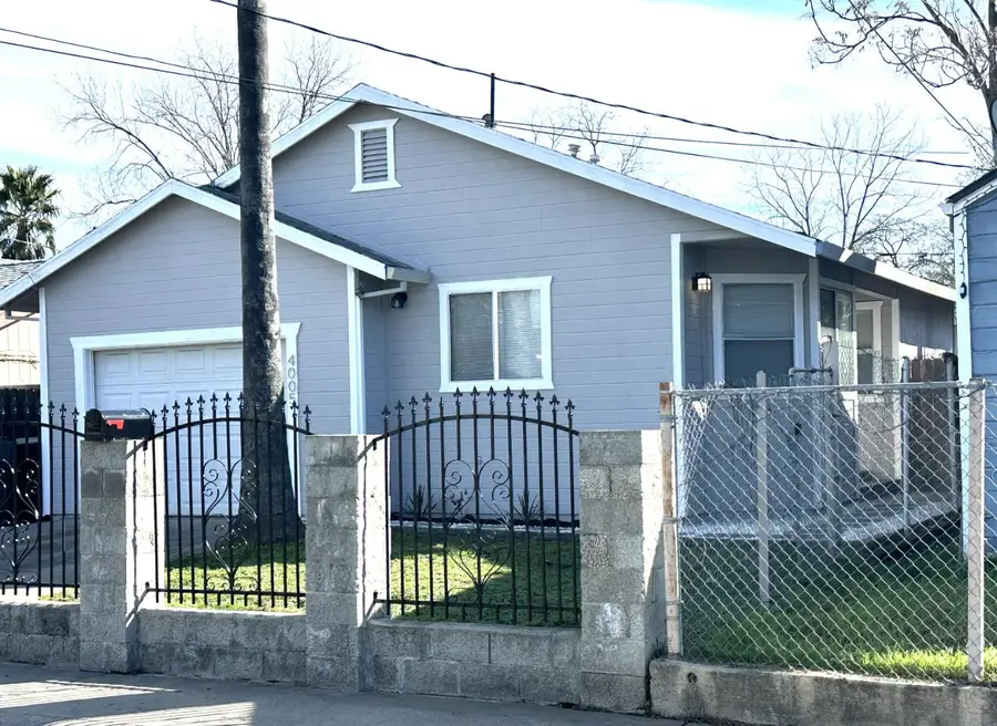 4005 35th Street, Sacramento, CA 95820 - #3