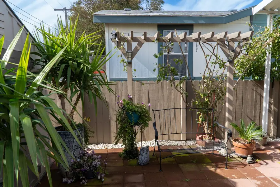 3760 Arroyo Seco Lane #19, North Highlands, CA 95660 - #3