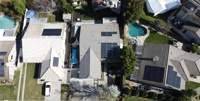 1235 Lloyd Thayer Circle, Stockton, CA 95206 - #3