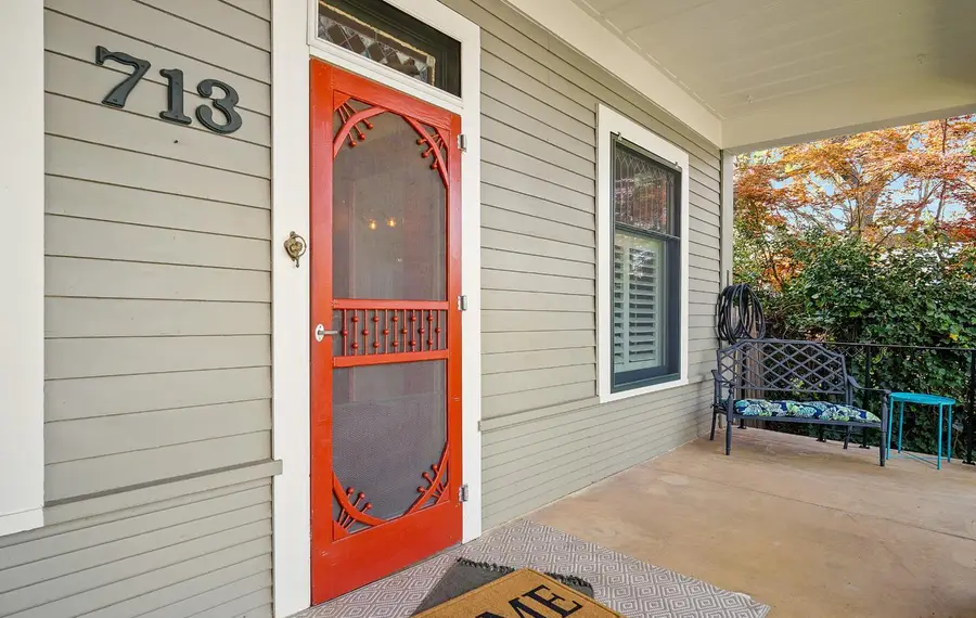 713 Figueroa Street, Folsom, CA 95630 - #3