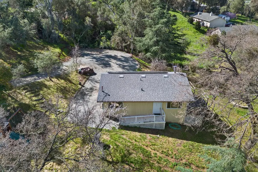 2932 Hoffman Drive, Valley Springs, CA 95252 - #3