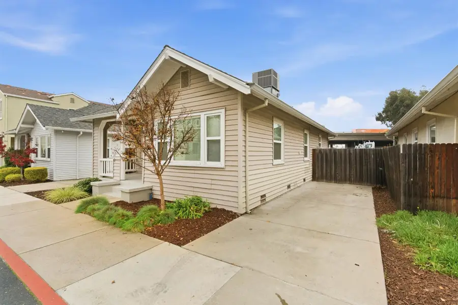 3435 Trio Lane, Sacramento, CA 95817 - #2