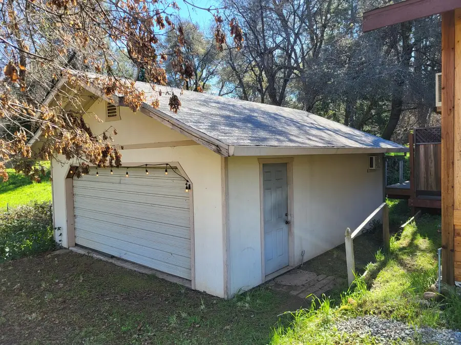 7935 Fairplay Road, Somerset, CA 95684 - #2