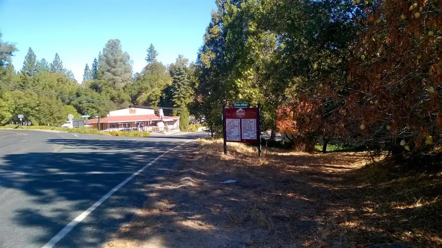 7935 Fairplay Road, Somerset, CA 95684 - #3