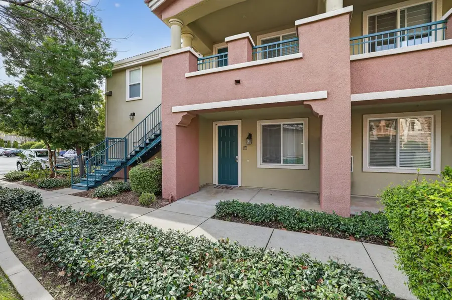 1501 Secret Ravine Parkway #1916, Roseville, CA 95661 - #2