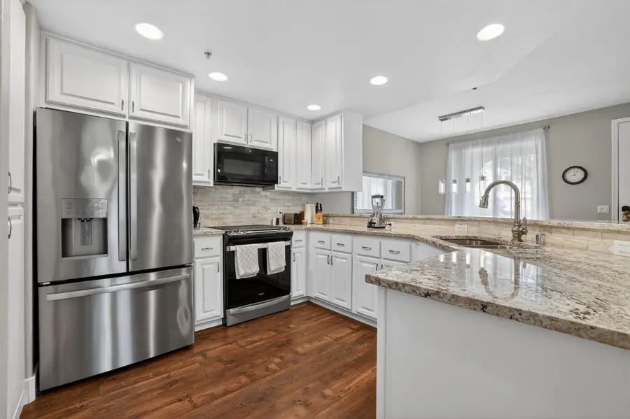 1501 Secret Ravine Parkway #1916, Roseville, CA 95661 - #3