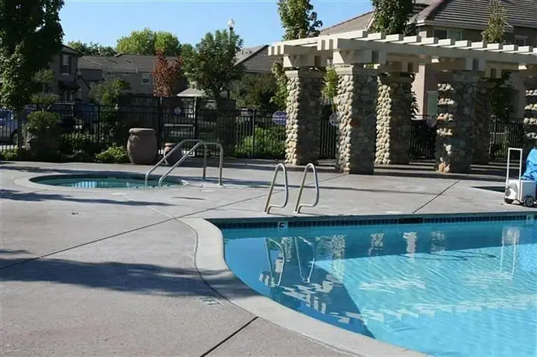 1009 Esplanade Circle, Folsom, CA 95630 - #1