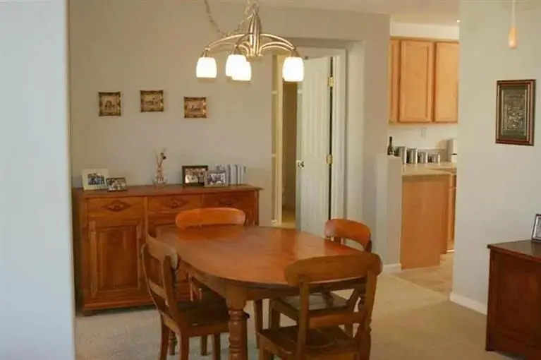 1009 Esplanade Circle, Folsom, CA 95630 - #3