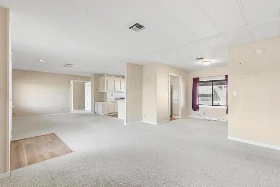 7601 Pintail Circle, Citrus Heights, CA 95621 - #3