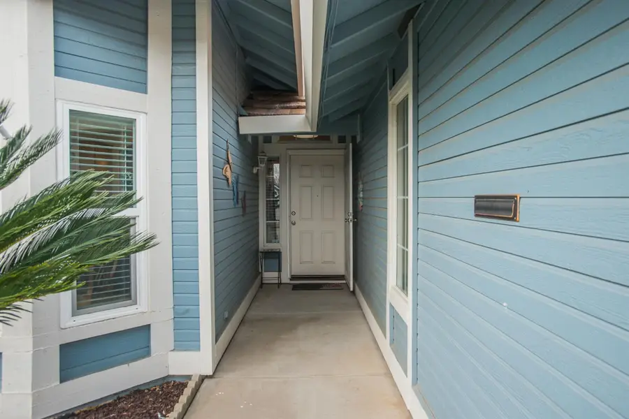 4233 Oslo Court, Antelope, CA 95843 - #2