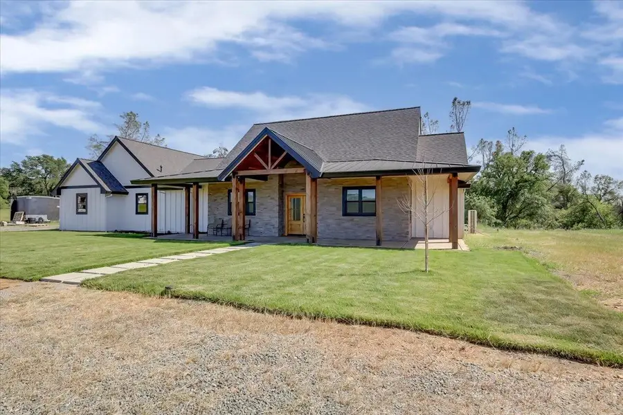 6217 Sandstone Lane, Browns Valley, CA 95918 - #2