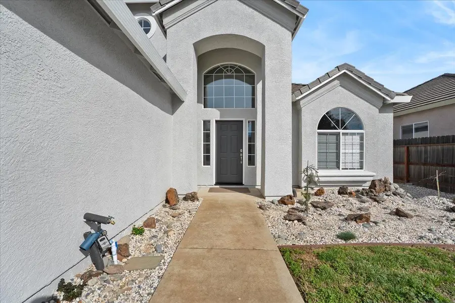 1065 Skyline Drive, Yuba City, CA 95991 - #2