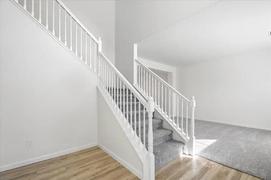 1065 Skyline Drive, Yuba City, CA 95991 - #3