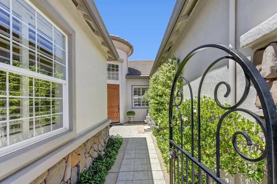 4784 Village Green, El Dorado Hills, CA 95762 - #2