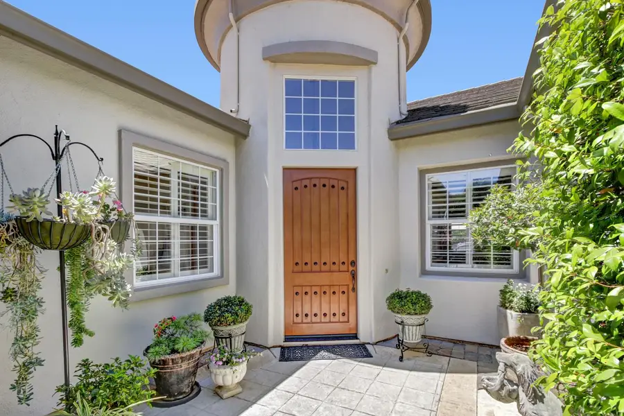 4784 Village Green, El Dorado Hills, CA 95762 - #3