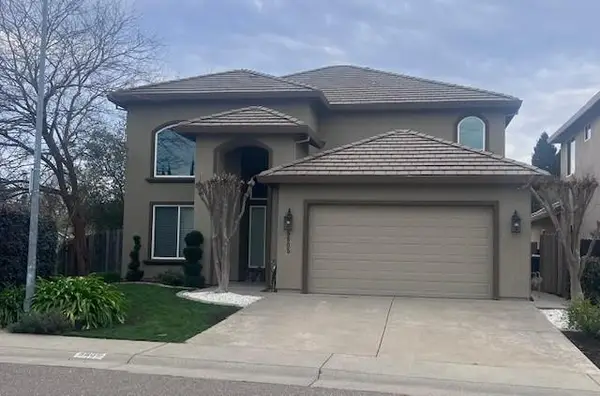 5605 Ritz Way, Fair Oaks, CA 95628