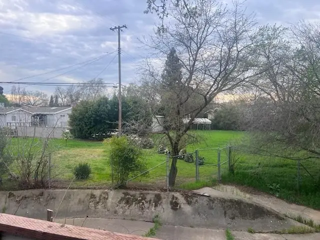 5605 Ritz Way, Fair Oaks, CA 95628 - #2