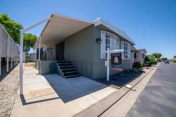 1200 S Carpenter Road #71, Modesto, CA 95351