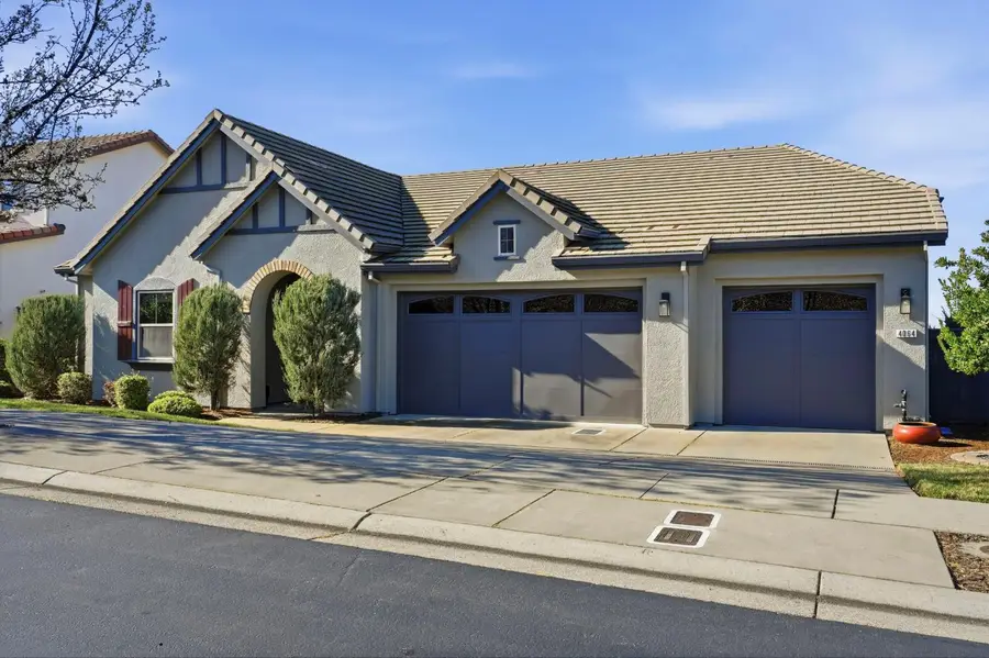 4064 Fawn Creek Way, El Dorado Hills, CA 95762 - #3
