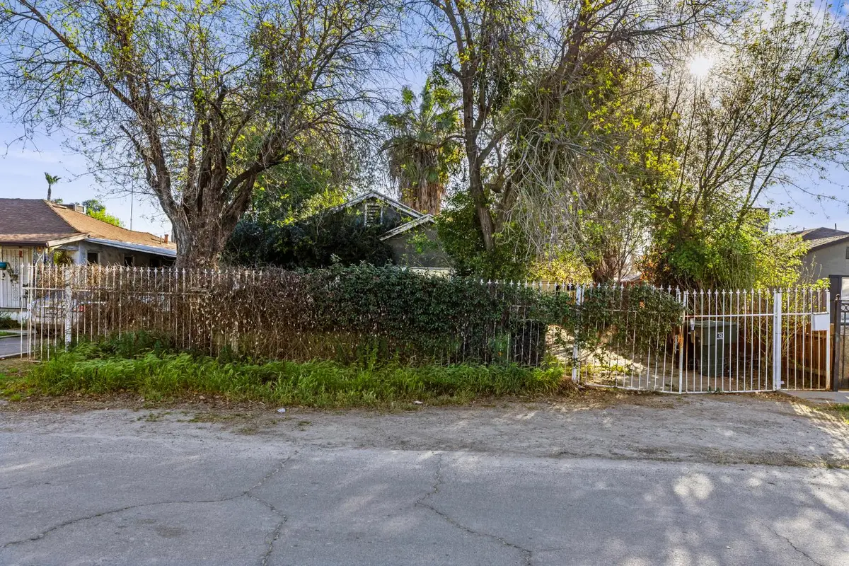 1416 Victoria Drive, Modesto, CA 95351 - #1