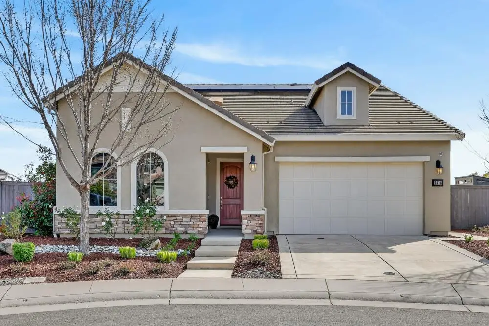 2518 Cowboy Court, Rocklin, CA 95765 - #1