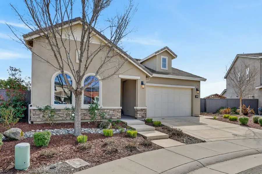 2518 Cowboy Court, Rocklin, CA 95765 - #3