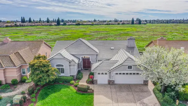 7437 Goose Meadows Way, Roseville, CA 95747