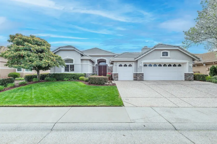 7437 Goose Meadows Way, Roseville, CA 95747 - #2