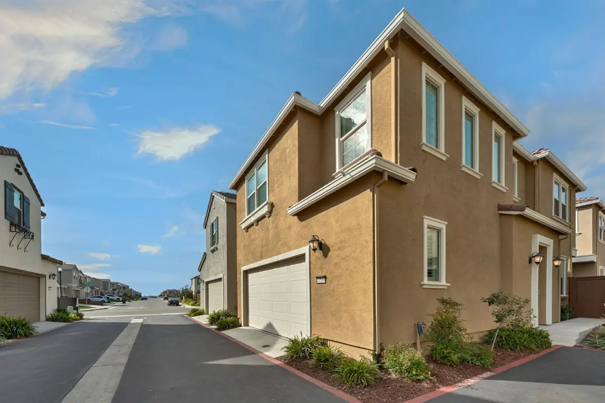 10569 Tenor Way, Elk Grove, CA 95757 - #1