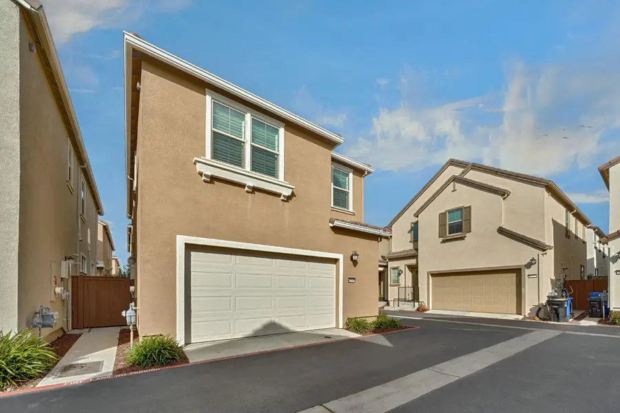 10569 Tenor Way, Elk Grove, CA 95757 - #3