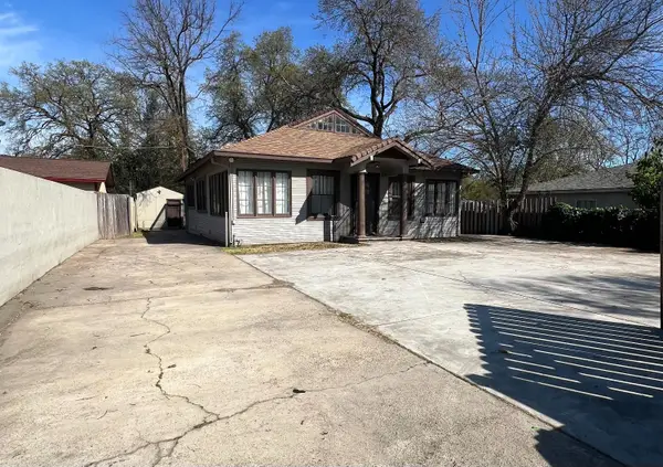 227 Walden Street, Modesto, CA 95354