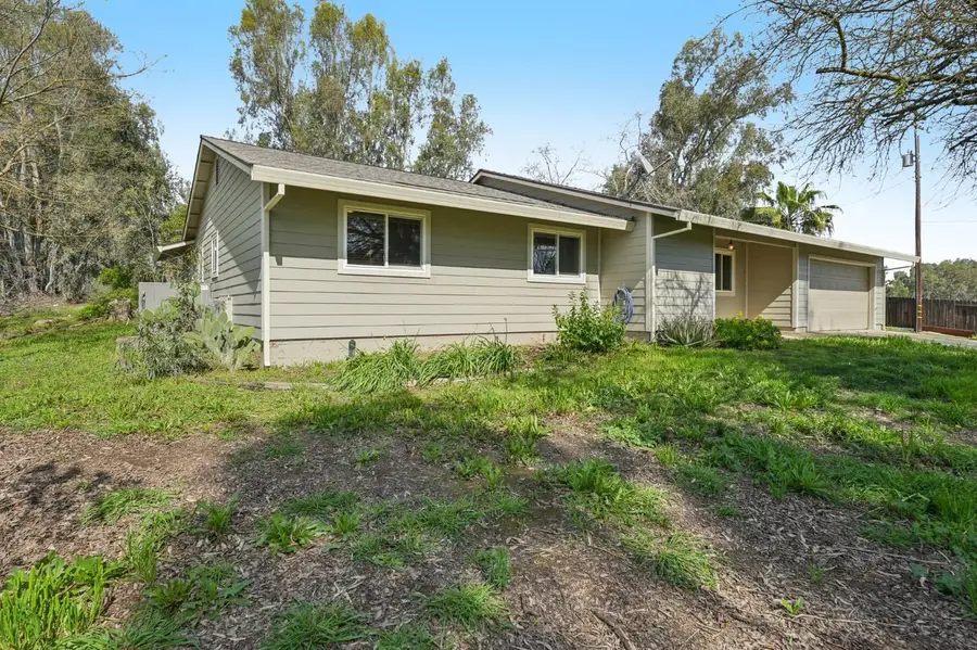 12049 Blake Road, Wilton, CA 95693 - #3