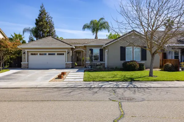 336 Kristen Way, Ripon, CA 95366