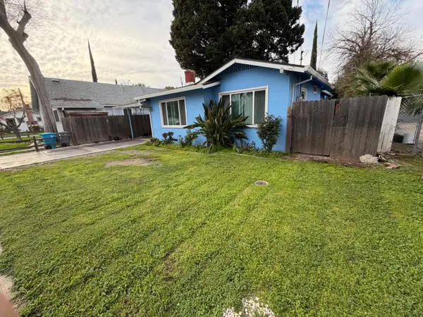 747 B Street, Yuba City, CA 95991