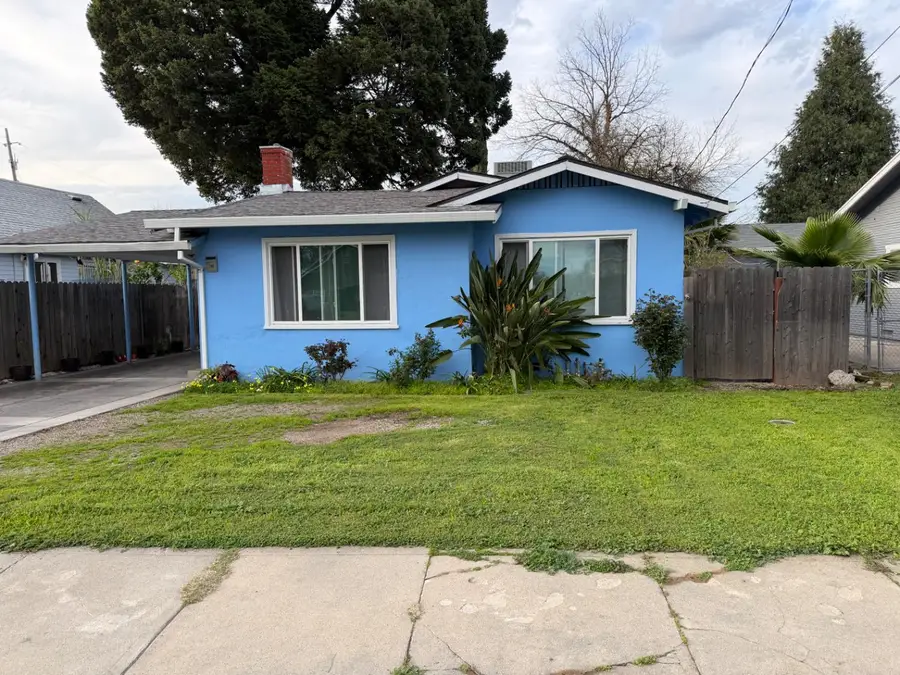747 B Street, Yuba City, CA 95991 - #2