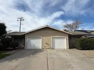 823 E Yorkshire Drive, Stockton, CA 95207 - #1