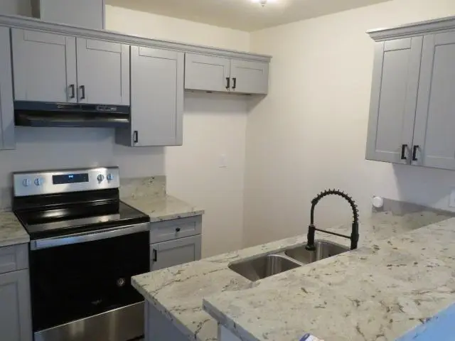 7320 Franklin Boulevard #1, Sacramento, CA 95823 - #2