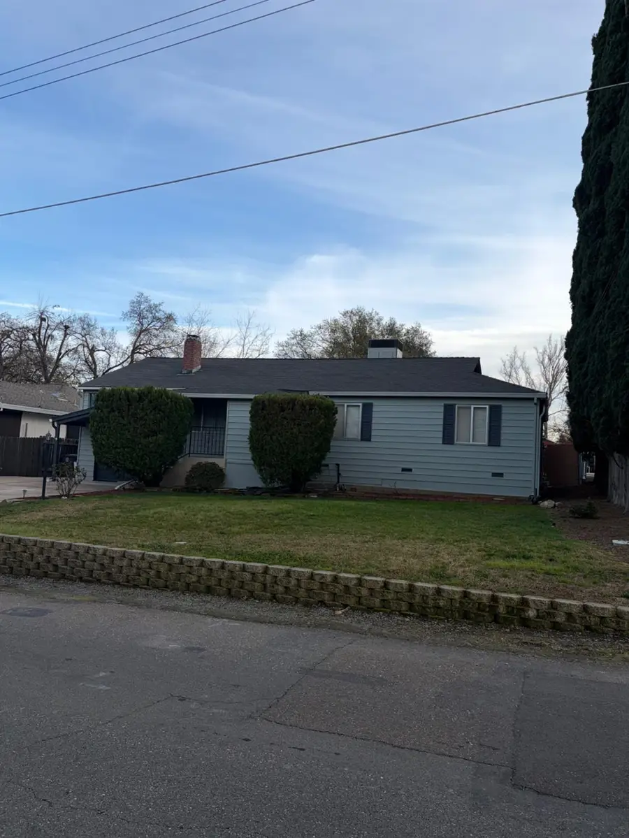 7656 Pratt Avenue, Citrus Heights, CA 95610 - #2