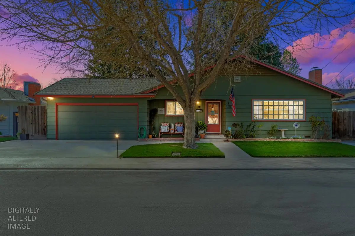 1603 Silkwood Drive, Modesto, CA 95350 - #1